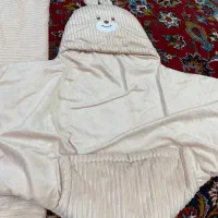 ست نوزاد|اسباب و اثاث بچه|مشهد, نیزه|دیوار