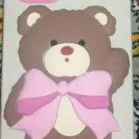 قاب گوشی