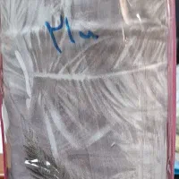 ملحفه پنبه ترک