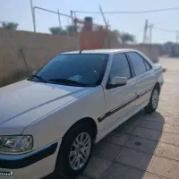 پژوپارس 1402سیمی