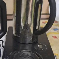 چای ساز فلر