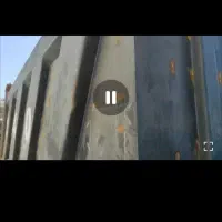 اتاق کمپرسی
