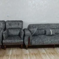 مبلمان