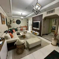 اجاره-آپارتمان-71-متری-هفده-شهریور