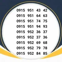 0915-951-4342