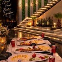 استخدام نیروی خدماتی