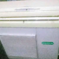 کولر 30.000اجنرال