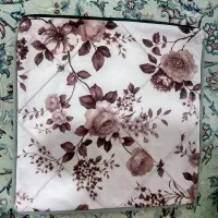 رو کوسنی