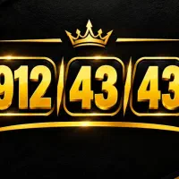 فروش خط 0912 خوش گفتار رند و بیلبوردی