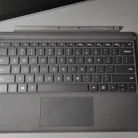 surface pro 7 plus 11th|رایانه همراه|شیراز, بعثت|دیوار