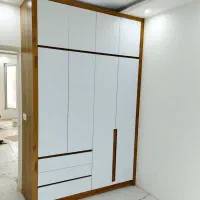 کمد دیواری تخصص ماست