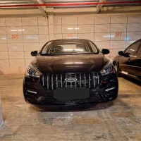 آریزو 5 اسپرت نیو FL
