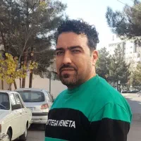 فروش و نصب پمپ آب فوق تخصص داخلی پمپ