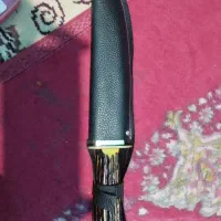 یک چاقو خوب