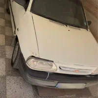 پراید ۷۹