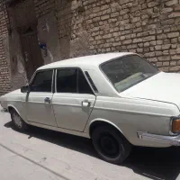 پیکان سواری