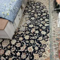فرش ماشینی