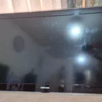 تلویزیون السیدی سامسونگ ۴۳