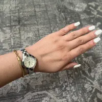 ساعت اسپریت