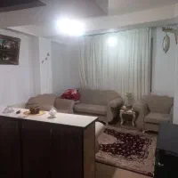سوئیت کوتاه مدت