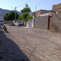زمین-واقع-در-خیابان-هاشمی-نژاد-6