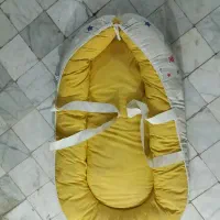 اغوشی|اسباب و اثاث بچه|مشهد, موعود|دیوار