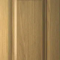 خدمات cnc سی ان سی و وکیوم چوب و ام دی اف کابینت