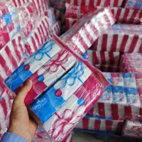 دستمال کاغذی قیمت قدیم