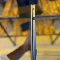 لپ تاپ اوپن باکس Acer Aspire5 i3 1115G4|رایانه همراه|کرمان, |دیوار
