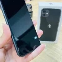 iphone 11normal ch/a
