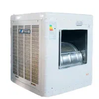 زیر قیمت بازار فقط نقدی