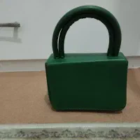 کیف دخترانه