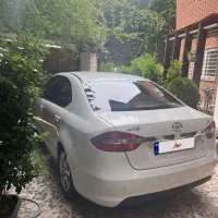 جک جی ۵|خودرو سواری و وانت|تهران, یافتآباد|دیوار