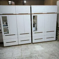 پیش ساخته در ابعاد مختلف