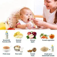 درخواست پرستار نوزاد درمنزل