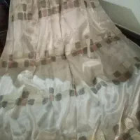 پرده پذیرایی