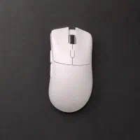 موس Attack Shark R1|قطعات و لوازم جانبی رایانه|ساری, |دیوار