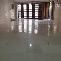 سنگ سابی و کفسابی البرز سابان