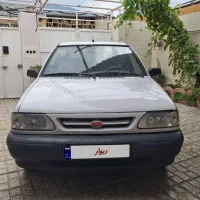 مدل ۹۱ دوگانه کارخانه.بی رنگ.شاسی پلمپ