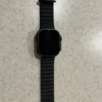 اپل واچ الترا 2