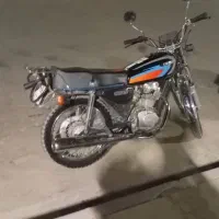 125پیشرو مدل 95