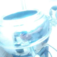 وسایل منزل