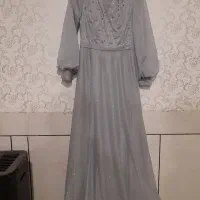 لباس مجلسی