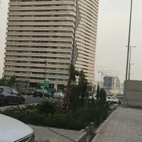 پهنه F برج های H5 پهنه دی سهام تجاری چیتگر/ ارتش|فروش آپارتمان|تهران, دریاچه شهدای خلیج فارس|دیوار