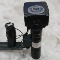 فلاش متز