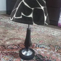 آباژور