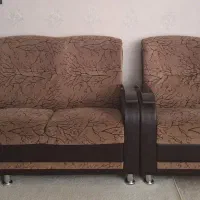 مبل