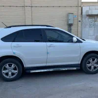 فروش بی وای دی استثنایی