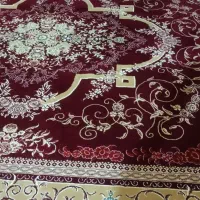 مقداری وسایل شیک و سالم و نو و تمیز به فروش میرسد