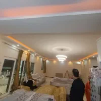 استخدام شاگرد ماهر و نیمه ماهر کنافکار